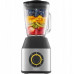 SBL 4872BK goblet