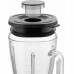 SBL 4872BK goblet