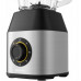SBL 4872BK goblet