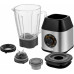 SBL 4872BK goblet