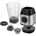 SBL 4872BK goblet