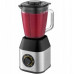 SBL 4872BK goblet