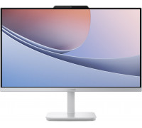 Lenovo A100 Intel Core i3 N-series i3-N305 60,5 cm (23.8") 1920 x 1080 px All-in-One PC 8 GB DDR4-SDRAM 512 GB SSD Windows 11 Home Wi-Fi 6 (802.11ax) Gray Lenovo A100 Intel Core i3 N-series i3-N305 60,5 cm (23.8") 1920 x 1080 px All-in-One PC 8 GB DDR4-SDRAM 512 GB SSD Windows 11 Home Wi-Fi 6 (802.11ax) Gray