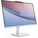 Lenovo A100 Intel Core i3 N-series i3-N305 60,5 cm (23.8") 1920 x 1080 px All-in-One PC 8 GB DDR4-SDRAM 512 GB SSD Windows 11 Home Wi-Fi 6 (802.11ax) Gray Lenovo A100 Intel Core i3 N-series i3-N305 60,5 cm (23.8") 1920 x 1080 px All-in-One PC 8 GB DDR4-SDRAM 512 GB SSD Windows 11 Home Wi-Fi 6 (802.11ax) Gray