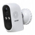 Kamera zewnętrzna IP z panelem solarnym ZOSI C1Pro WiFi 3MP IP66