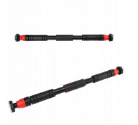 Drążek sufitowy/ścienny do podciągania FUNFIT