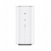 ZTE G5 Ultra 5G (MC8512) Rrouter stacjonarny SIM 5G Ultra z WiFi7