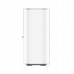 ZTE G5 Ultra 5G (MC8512) Rrouter stacjonarny SIM 5G Ultra z WiFi7