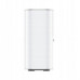 ZTE G5 Ultra 5G (MC8512) Rrouter stacjonarny SIM 5G Ultra z WiFi7