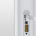 ZTE G5 Ultra 5G (MC8512) Rrouter stacjonarny SIM 5G Ultra z WiFi7