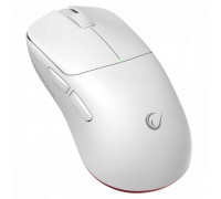 Rampage TILION White