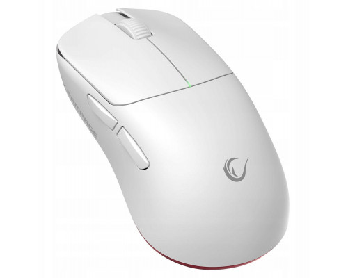 Rampage TILION White