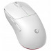 Rampage TILION White