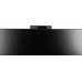 iiyama ProLite XUB2790QSUH-B2 Windows Hello WebCam