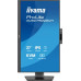 iiyama ProLite XUB2790QSUH-B2 Windows Hello WebCam