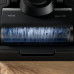Philips 7000 series XW7263/11 okurzacz na kiju/szczotka elektryczna Odkurzacz stojący 2 w 1 Bateria Suchy i Mokry Bez worka 0,45 l Szary