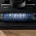 Philips 7000 series XW7263/11 okurzacz na kiju/szczotka elektryczna Odkurzacz stojący 2 w 1 Bateria Suchy i Mokry Bez worka 0,45 l Szary