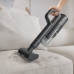 Philips 7000 series XW7263/11 okurzacz na kiju/szczotka elektryczna Odkurzacz stojący 2 w 1 Bateria Suchy i Mokry Bez worka 0,45 l Szary