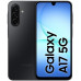 Samsung Galaxy-A17 5G 128GB Juodas