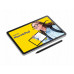 Wacom MovinkPad 11'' tablet z Android, Pro Pen 3