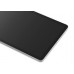 Wacom MovinkPad 11'' tablet z Android, Pro Pen 3