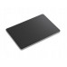 Wacom MovinkPad 11'' tablet z Android, Pro Pen 3