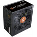 Zalman ZM700-GV2SE 700 W 20+4 pin ATX ATX Black