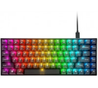 LENOVO Legion K510 Mini Pro Gaming Keyboard
