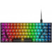 LENOVO Legion K510 Mini Pro Gaming Keyboard