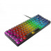 LENOVO Legion K510 Mini Pro Gaming Keyboard