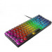 LENOVO Legion K510 Mini Pro Gaming Keyboard