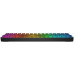 LENOVO Legion K510 Mini Pro Gaming Keyboard