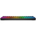 LENOVO Legion K510 Mini Pro Gaming Keyboard