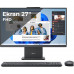 Lenovo IdeaCentre AIO 27IRH9 Core i7-13620H, 16 GB, 512 GB SSD Lenovo IdeaCentre AIO 27IRH9 Core i7-13620H, 16 GB, 512 GB SSD