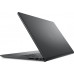 Laptop Dell 15 DC15250 i5-1334U / 8 GB / 512 GB / W11 Pro / 120 Hz (DC15250_RPLU_001_P)