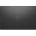 Laptop Dell 15 DC15250 i5-1334U / 8 GB / 512 GB / W11 Pro / 120 Hz (DC15250_RPLU_001_P)