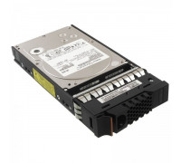 IBM HDD SATA 1TB 7.2K RPM - 45W0490 - Refabrykowany