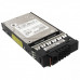 IBM HDD SATA 1TB 7.2K RPM - 45W0490 - Refabrykowany