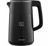 SWK 0610BK
