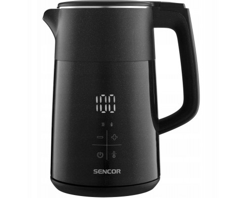 SWK 0610BK