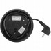 SWK 0610BK