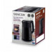 SWK 0610BK