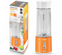 SBL 133OR Akumulatorowy Smoothie Maker