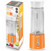 SBL 133OR Akumulatorowy Smoothie Maker
