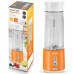 SBL 133OR Akumulatorowy Smoothie Maker