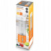 SBL 133OR Akumulatorowy Smoothie Maker