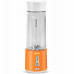 SBL 133OR Akumulatorowy Smoothie Maker