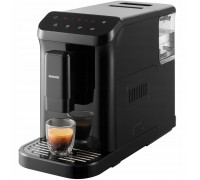 SES 6000BK