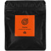 Figa Coffee - cascara Kolumbia Finca Guacanas 200 g