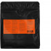 Figa Coffee - cascara Kolumbia Finca Guacanas 200 g